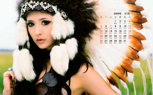 473439 (a): :1920x1200